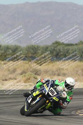 media/Oct-31-2025-CVMA Friday Practice (Fri) [[e9defcbea4]]/2-Racer 1 Practice/Session 4 (Turn 16)/